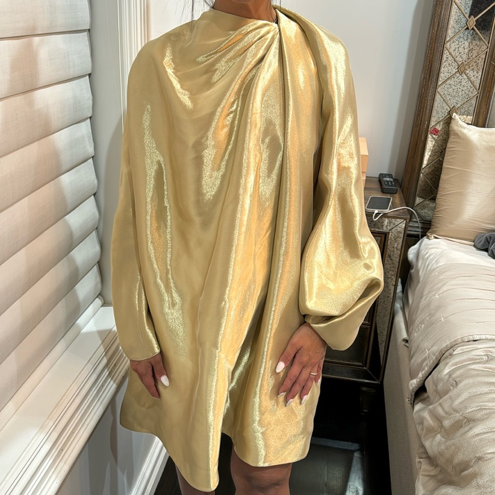 Fendi Dress